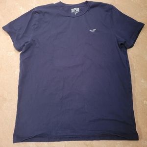 Hollister T-Shirt